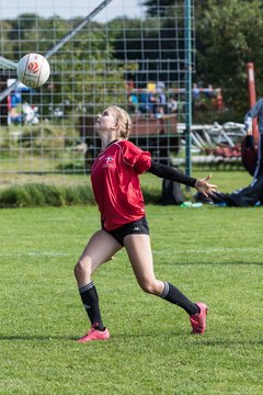 Bild 492 - Deutsche Meisterschaft